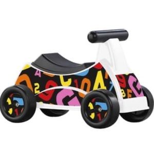 Kids Ride on Toy